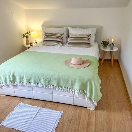 Holiday Home Sunny Side Vela Luka Exterior photo