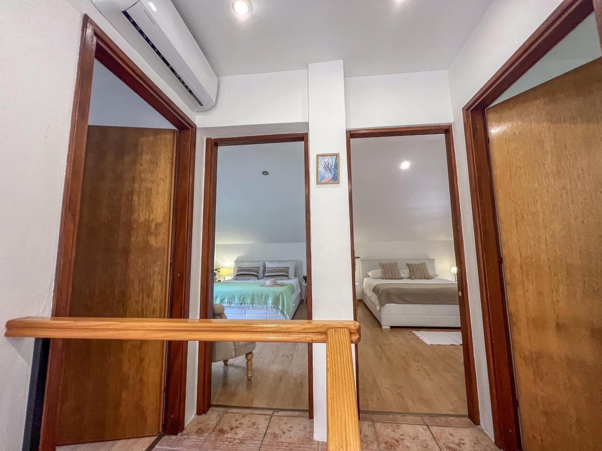 Holiday Home Sunny Side Vela Luka Exterior photo